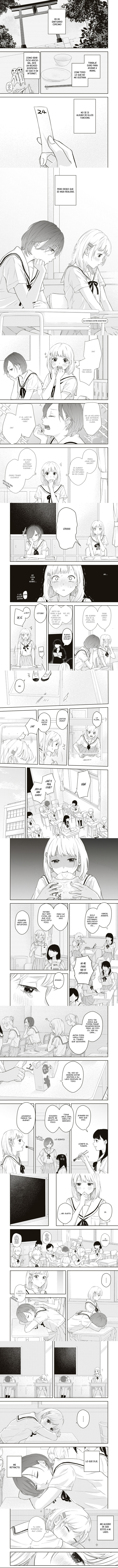Imagen del capítulo 05
